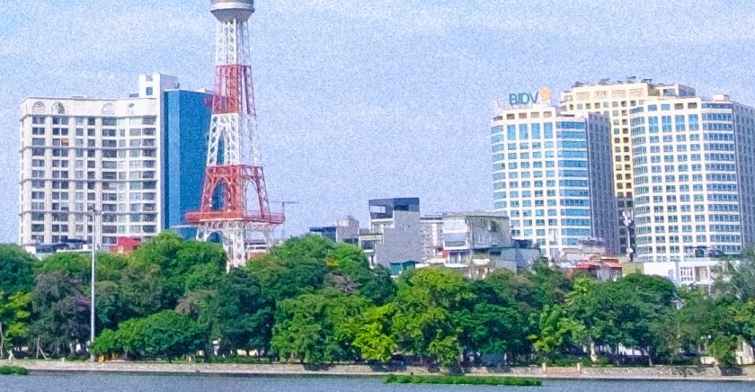 DSCF0076Crop.JPG