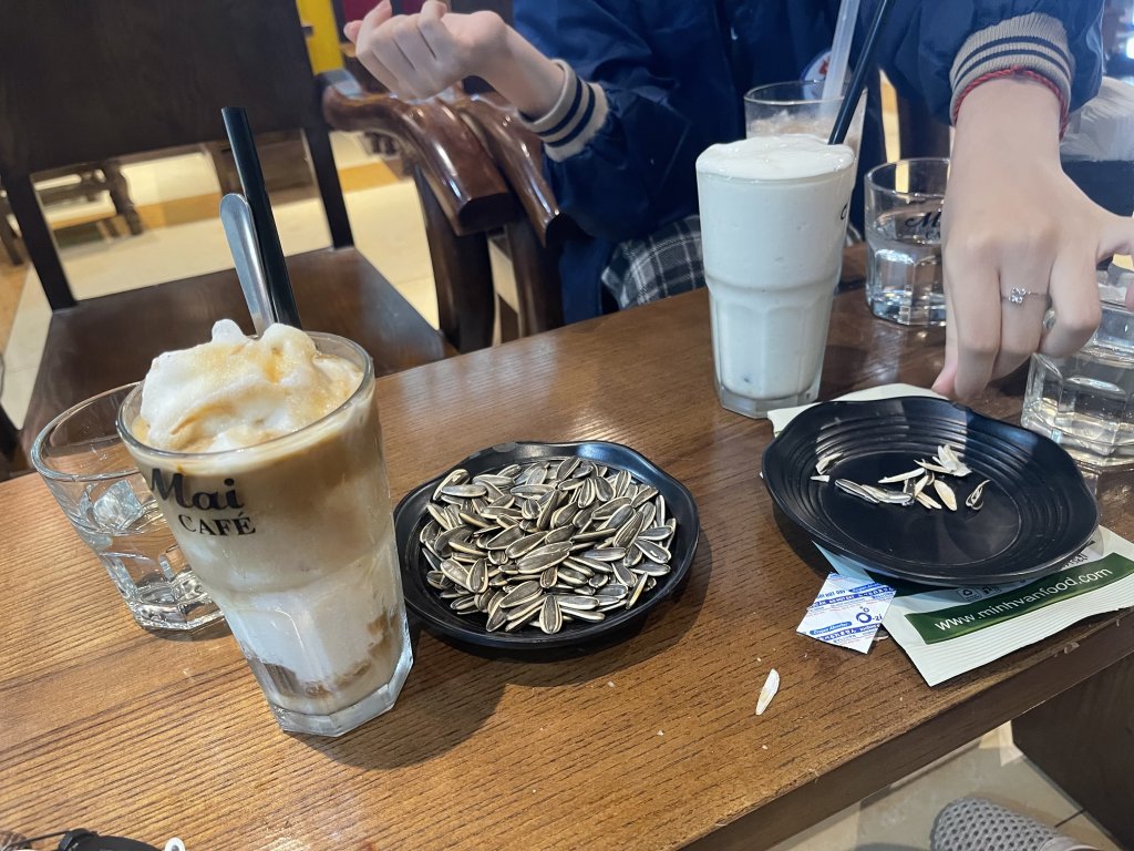 IMG_1318.jpeg