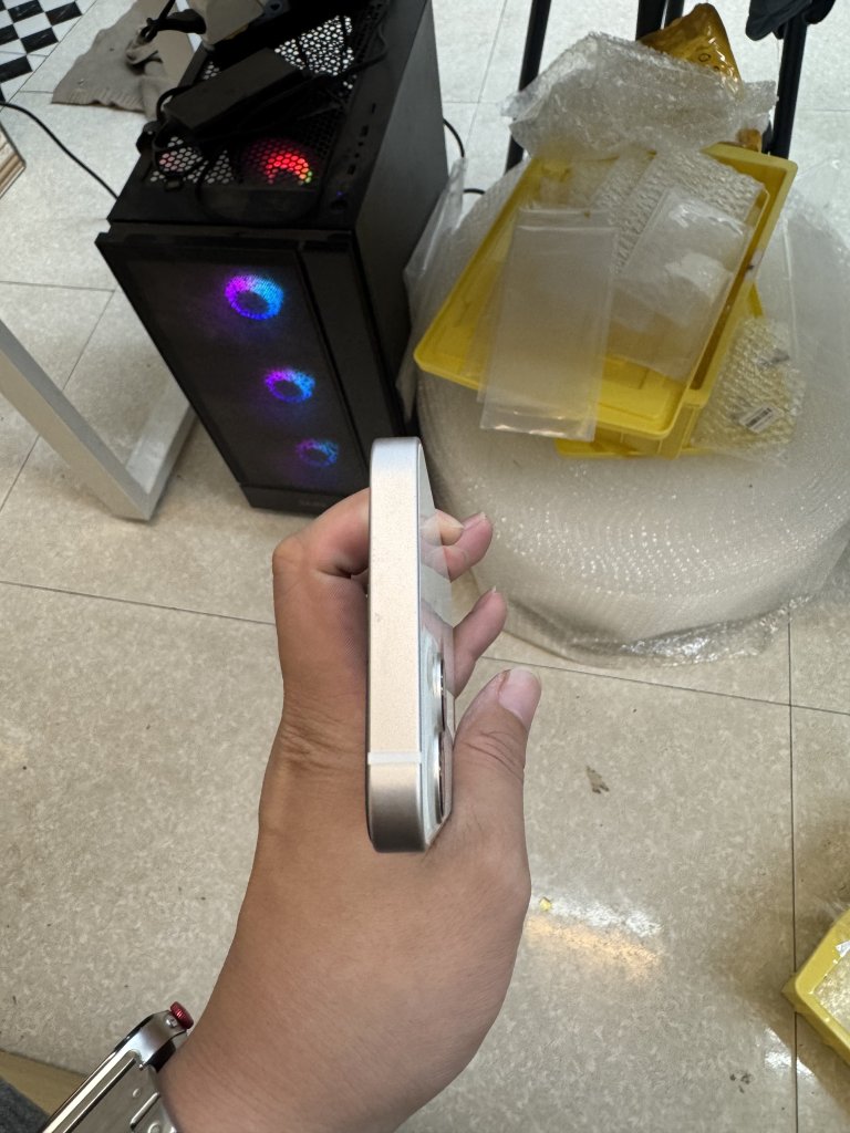 IMG_9933.jpeg
