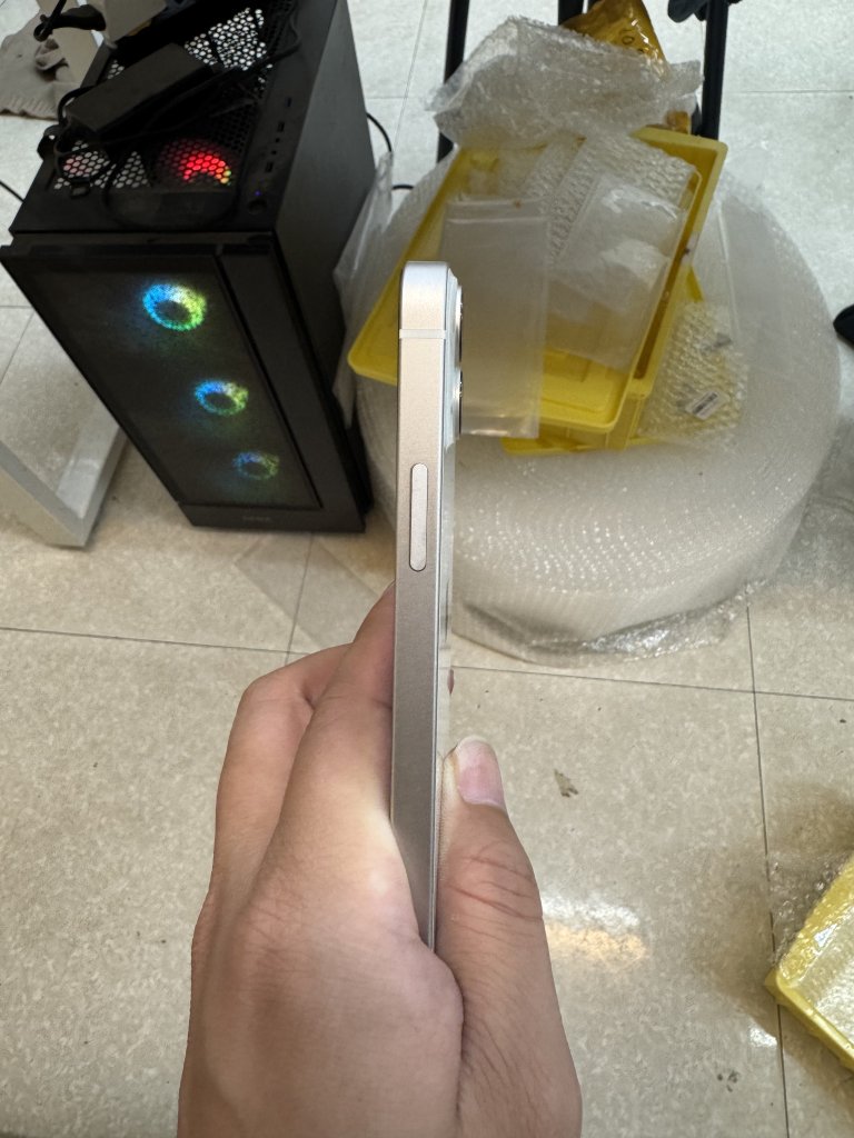 IMG_9932.jpeg