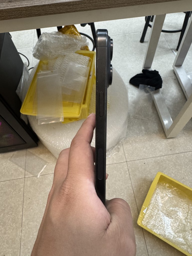 IMG_9918.jpeg