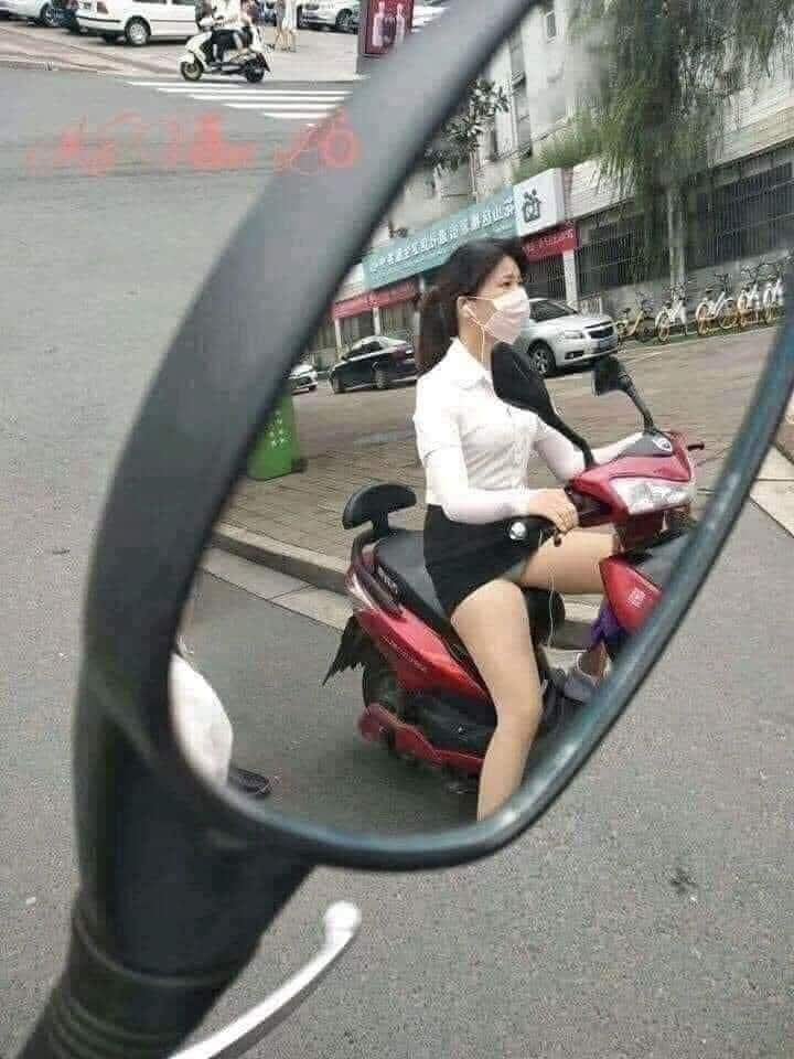 1000003768.jpg