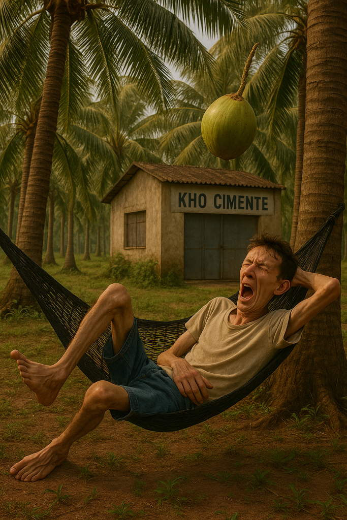 file_000000009b7061f7be5da304f311ea73.png