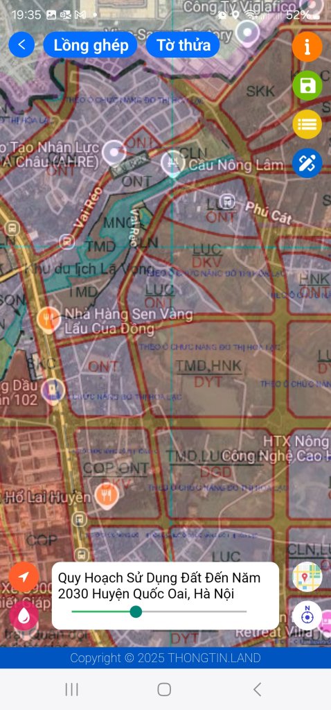 Screenshot_20250525_193532_Thongtinland.jpg