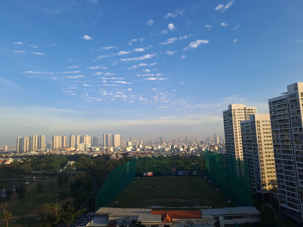 20250515_060123.jpg