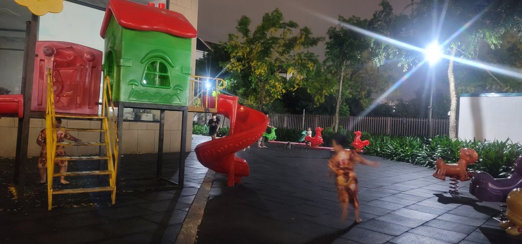 20250525_204154.jpg