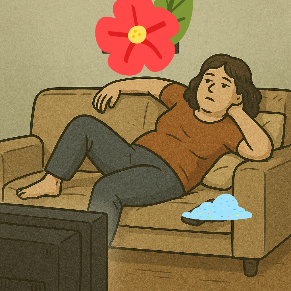 file_00000000d83461f8ab3cc84ff21f200e.png