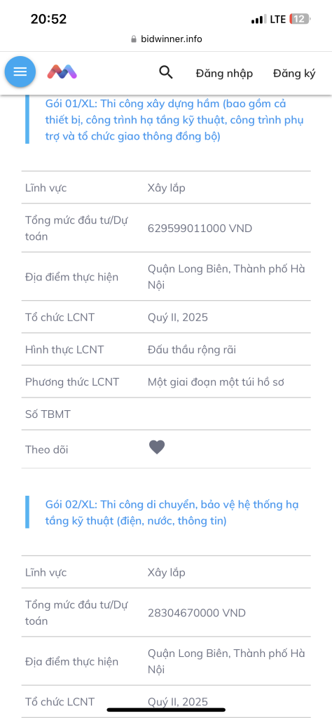 ACDB49EA-466A-427F-87B5-96B8152E024F.png