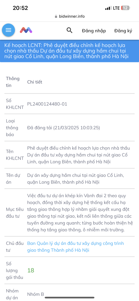 1FEF9CF9-491F-49AF-B9FF-9ECF8AA54BA7.png
