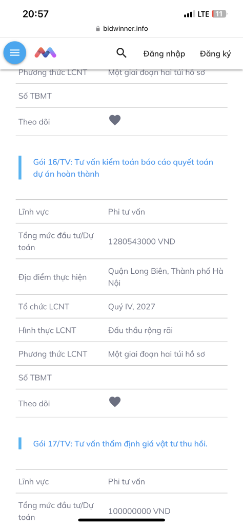 D3E98B4E-0938-4000-BEDA-8AA91EE95FC7.png