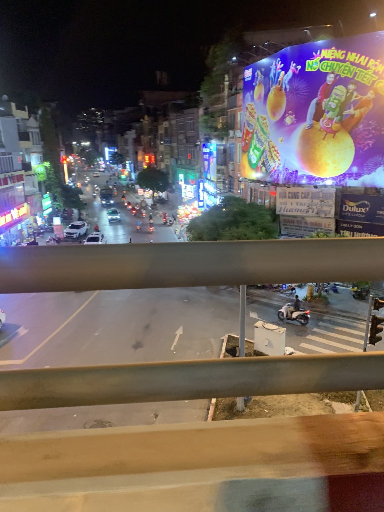 IMG_8301.jpeg