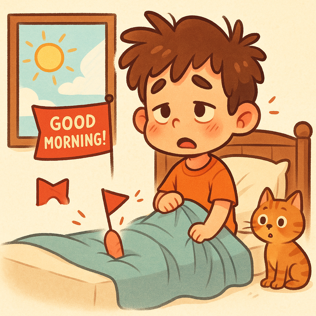 file_00000000887461fd89c050e597597384.png