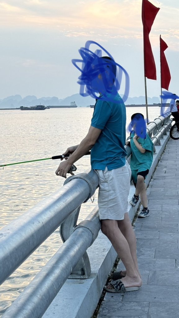 57B9E169-8D4E-44C9-B9DB-70833BC8E670.jpeg