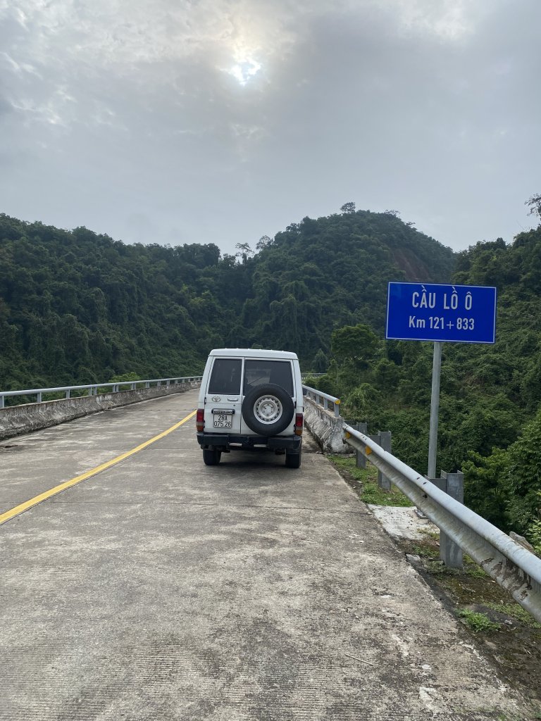 IMG_1949.jpeg