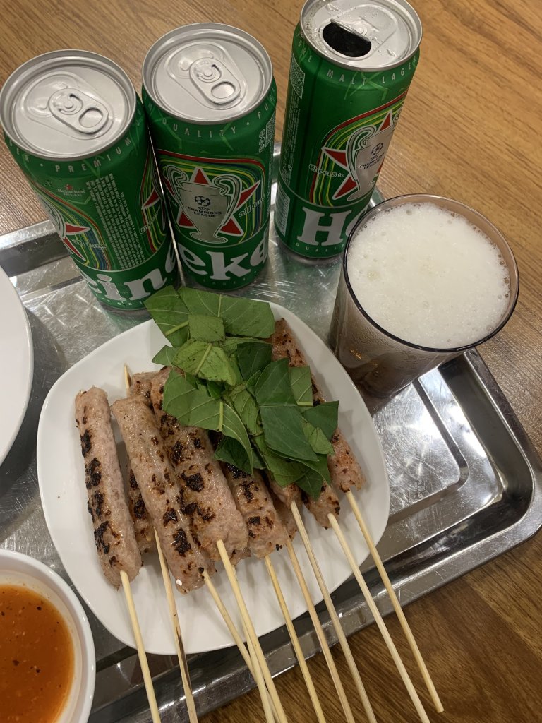 IMG_8302.jpeg