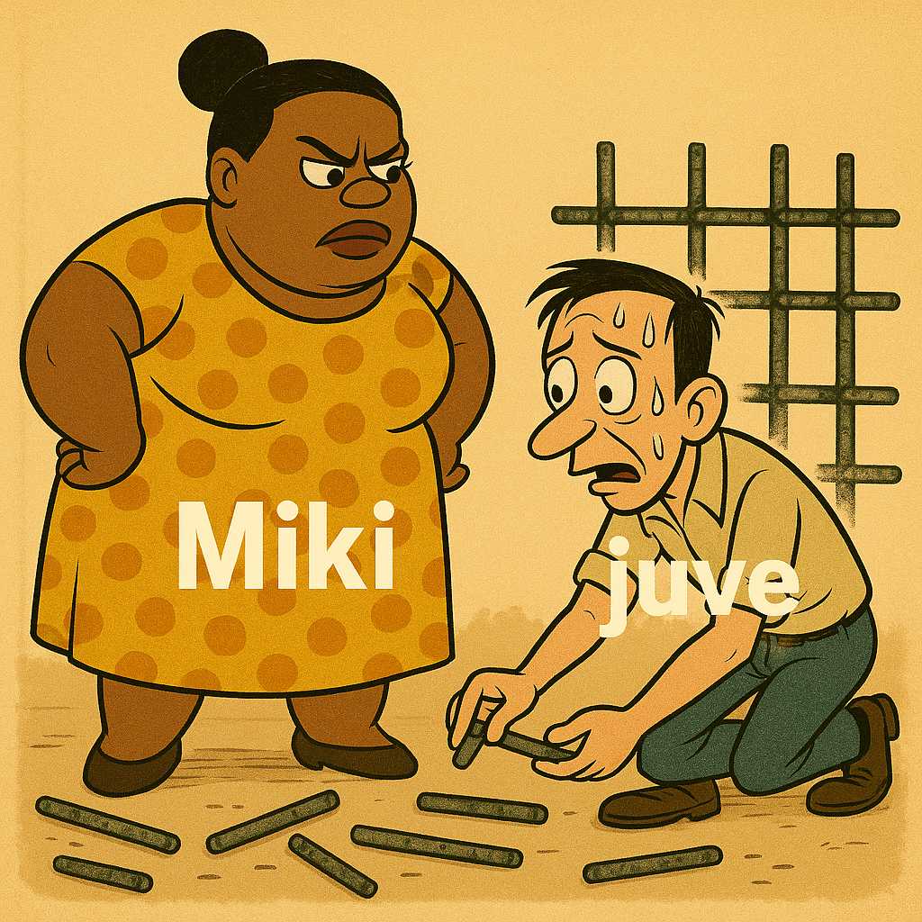 file_00000000378c61f587ea838938e4b6ee.png