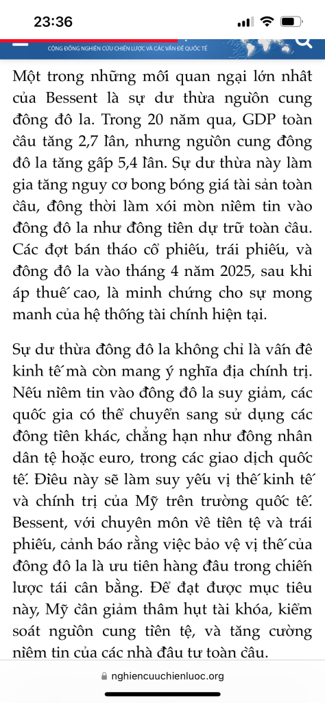 IMG_9674.png