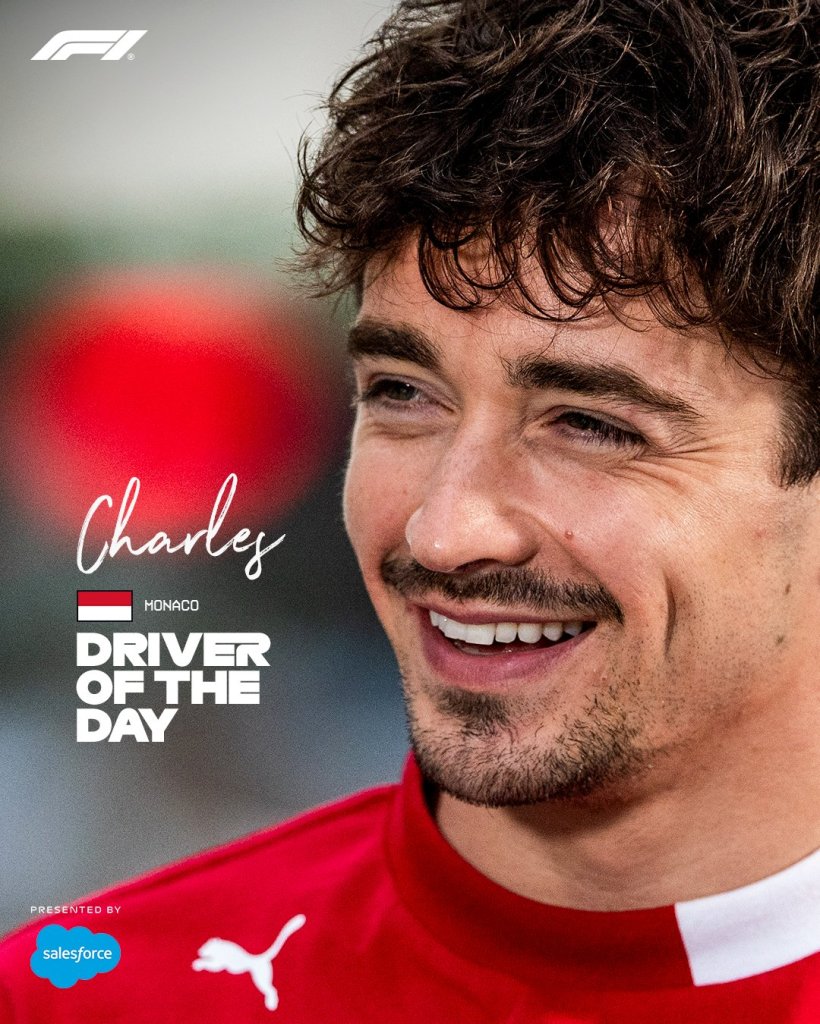 DriverOfTheDay.jpeg