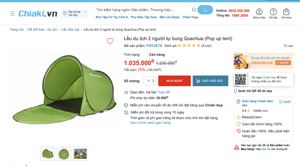 Ảnh màn hình 2025-05-26 lúc 09.59.10.png