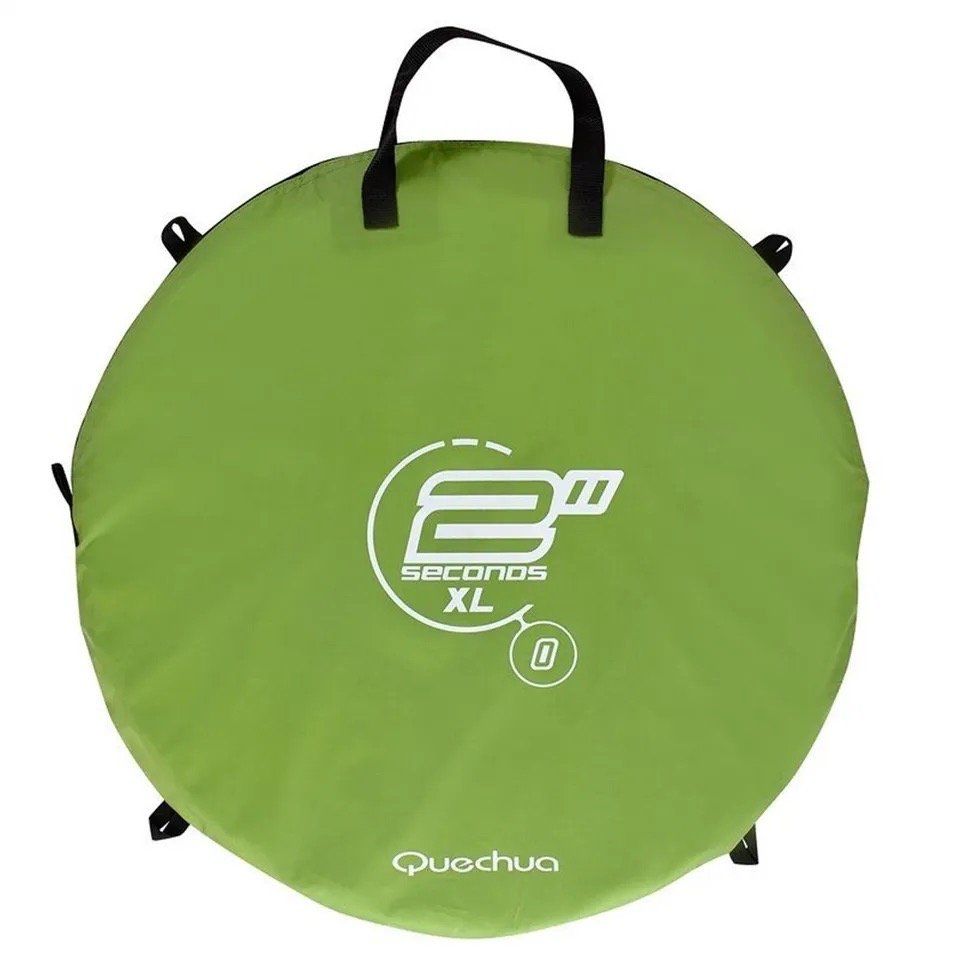 leu-cam-trai-2-nguoi-quechua-3-chiaki-vn-jpg-1468912787-19072016141947 lớn.jpeg