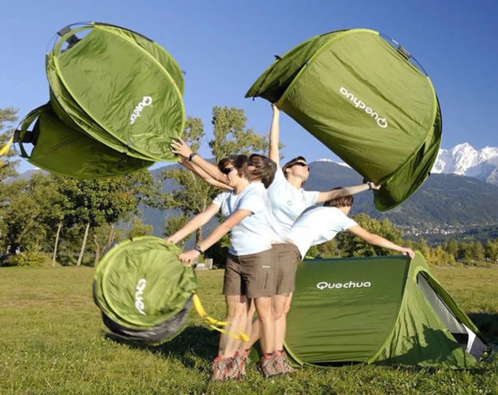 leu-cam-trai-2-nguoi-quechua-4-chiaki-vn-jpg-1468912804-19072016142004 lớn.jpeg