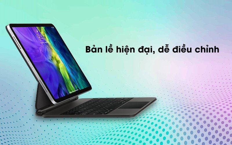 ban-phim-magic-keyboard-2-cho-ipad-pro-11-inch-apple-mxqt2-1.jpg
