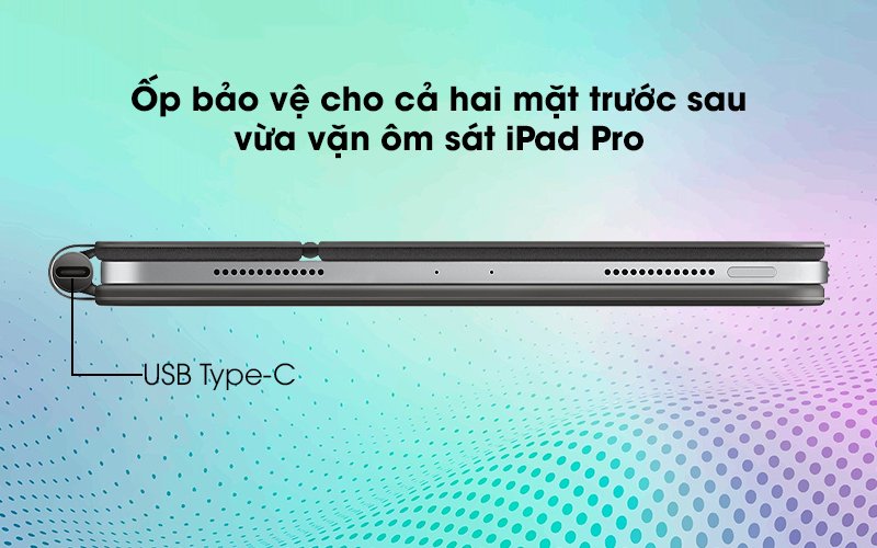 ban-phim-magic-keyboard-2-cho-ipad-pro-11-inch-apple-mxqt2.jpg