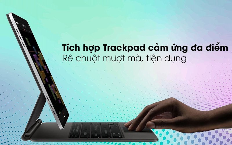 ban-phim-magic-keyboard-2-cho-ipad-pro-11-inch-apple-mxqt2-3.jpg
