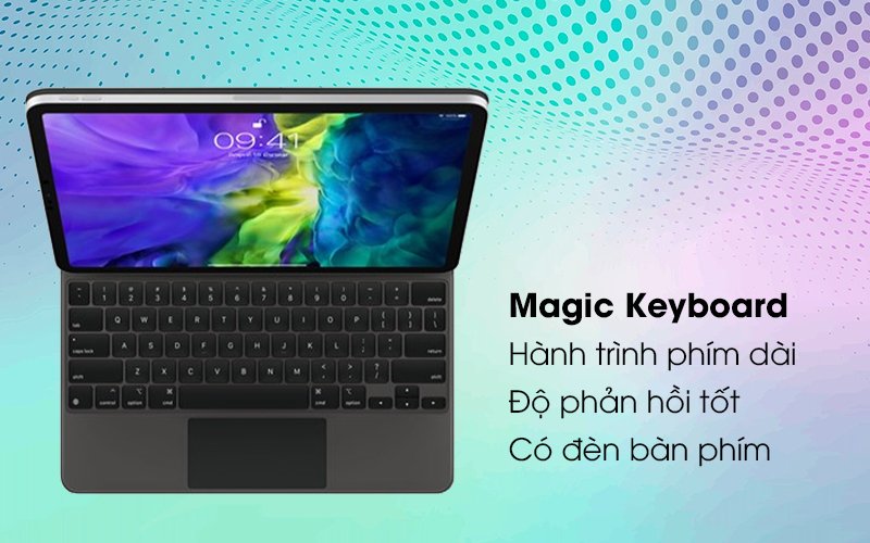 ban-phim-magic-keyboard-2-cho-ipad-pro-11-inch-apple-mxqt2-6.jpg