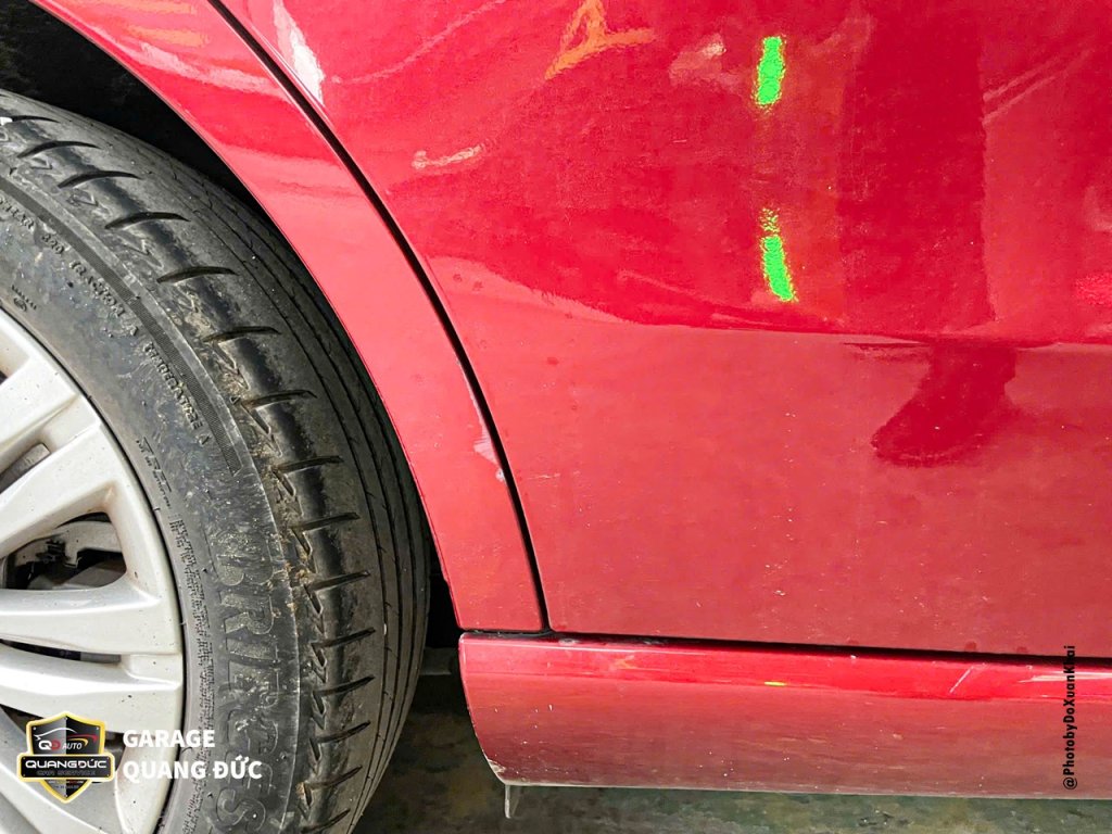 Mercedes C200 2020 xuoc cua quangducauto khaiphuchoi (14).jpg