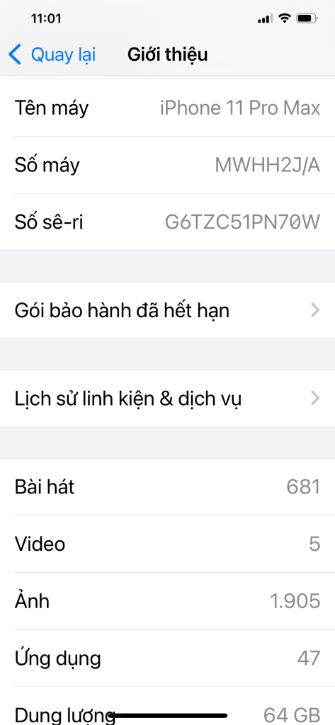 IMG_2709.PNG