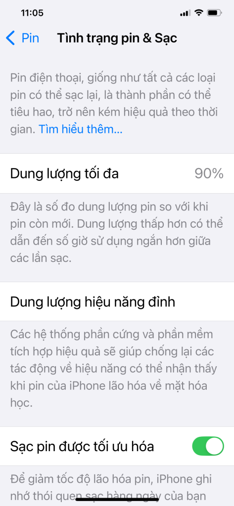 IMG_2710.PNG