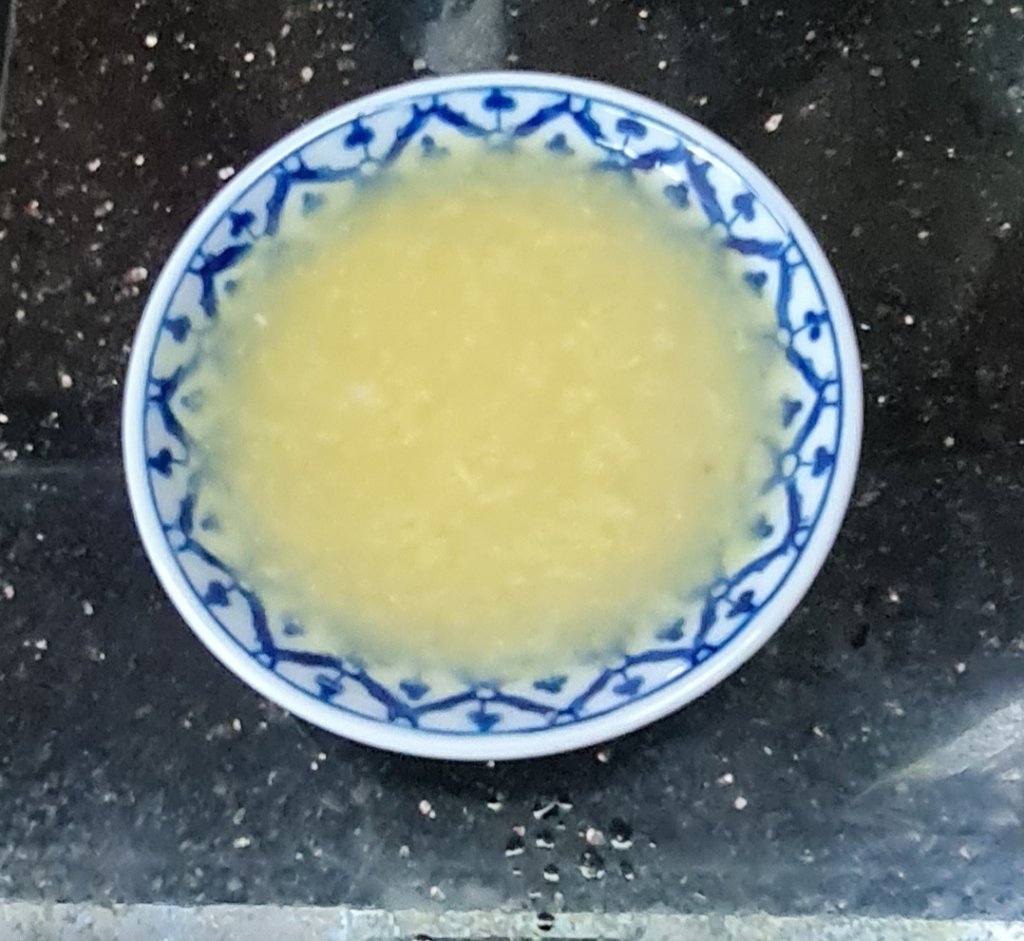 20250526_111015.jpg
