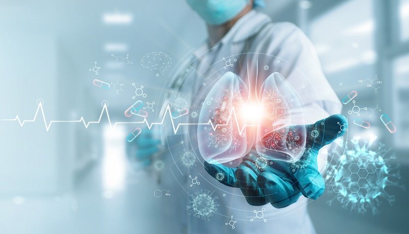 digital-health.jpg