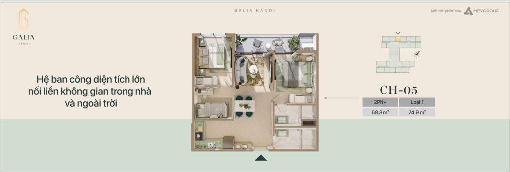 layout 2N+.png