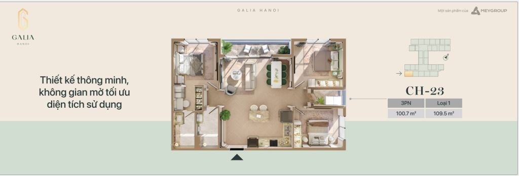 layout 3N.png