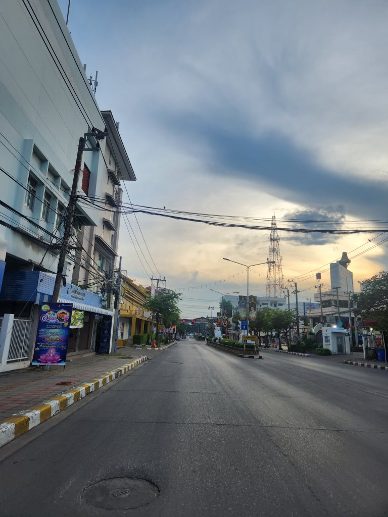 97.jpg