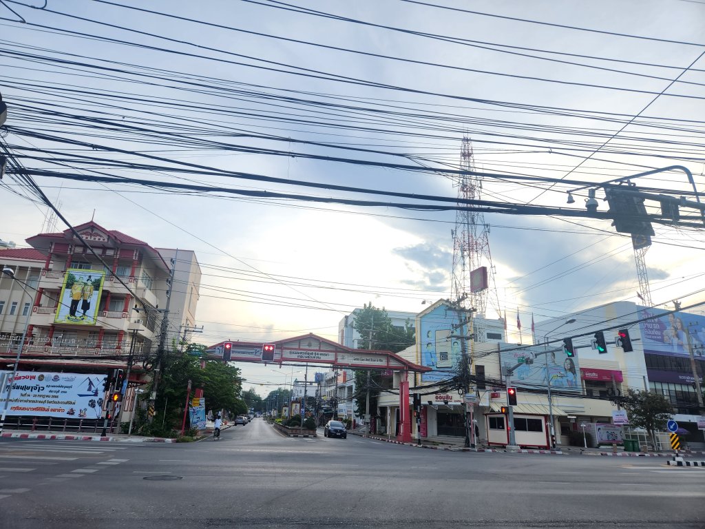 83.jpg