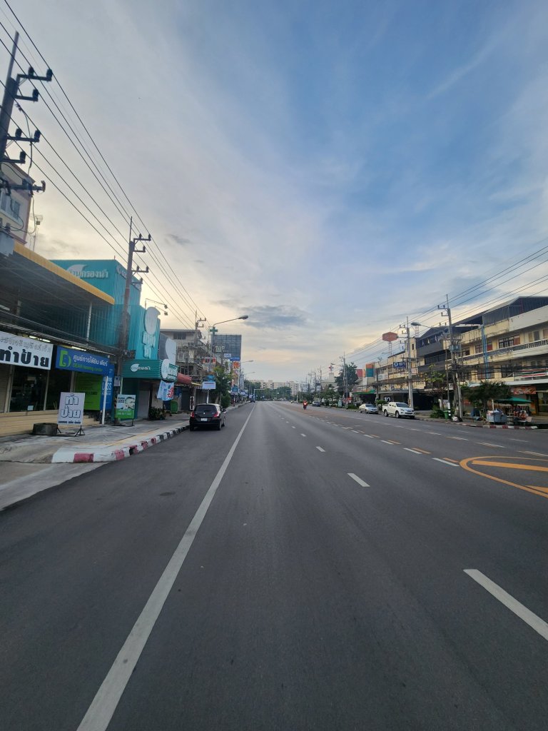 112.jpg