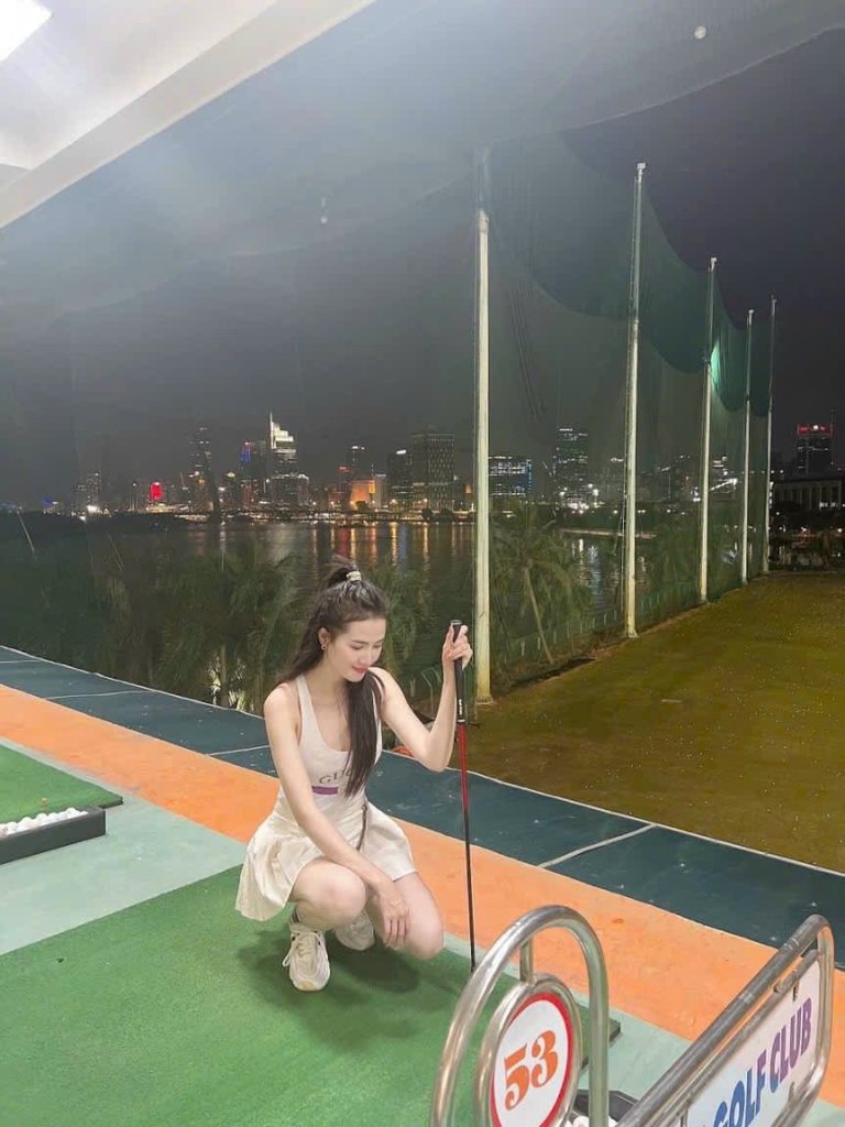 1000004043.jpg
