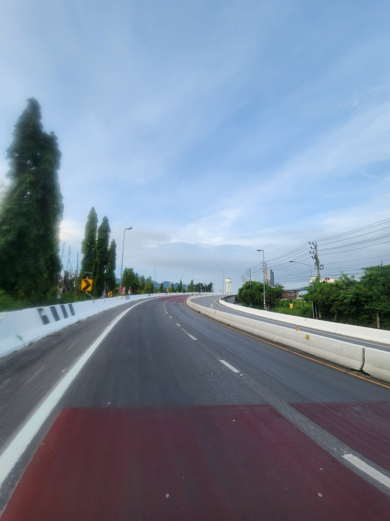 124.jpg