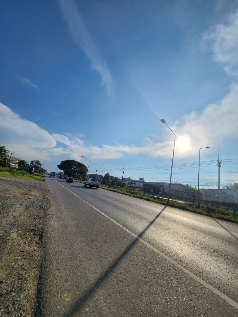 72.jpg