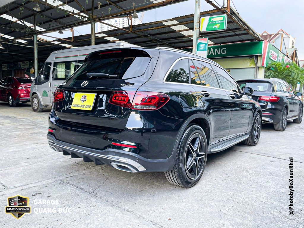 Merxedes GLC300 mop cop quangducauto khaiphuchoi (11).jpg