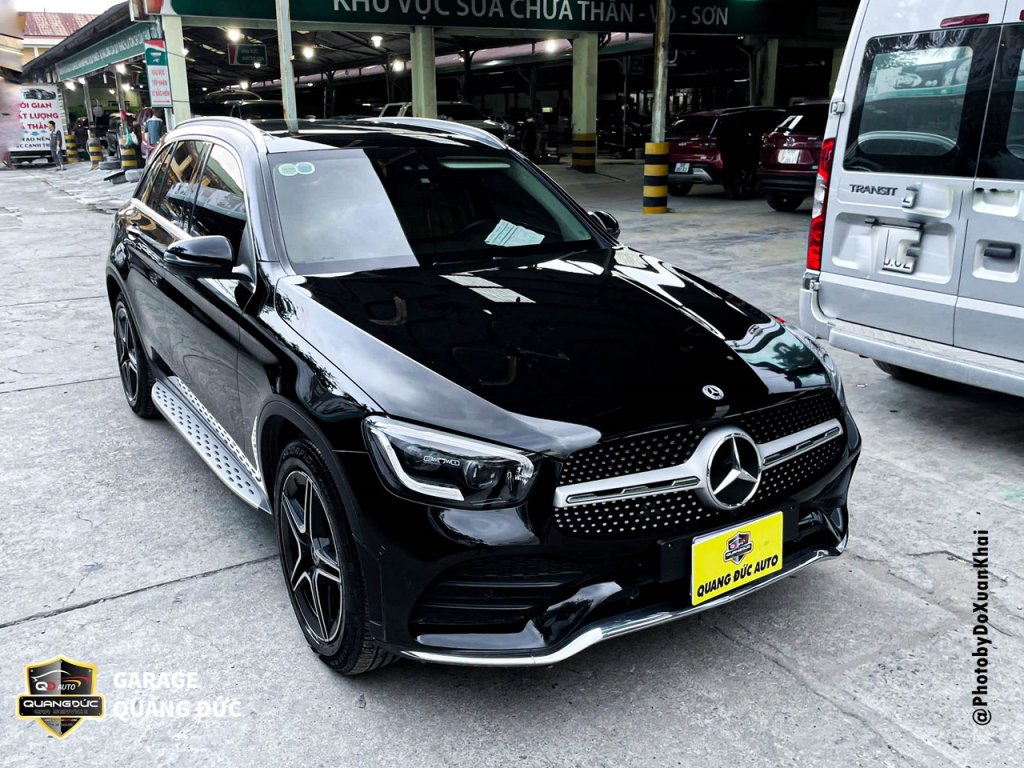 Merxedes GLC300 mop cop quangducauto khaiphuchoi (19).jpg