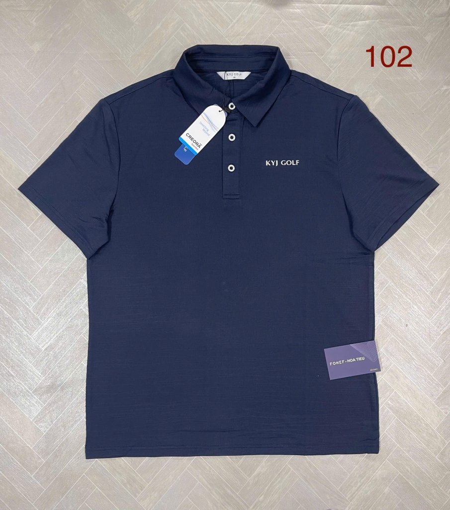 z6634774687245_643099011a5fa687031d38b1b9be9117.jpg