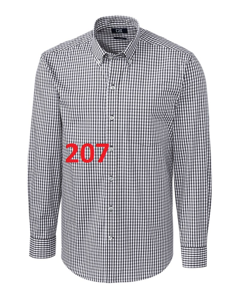 207 Đen kẻ trắng (9).jpg