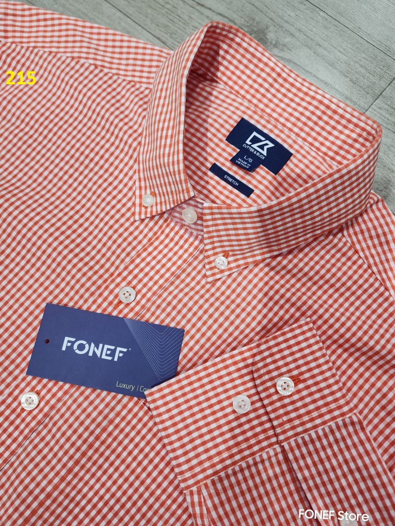 215 Đỏ cam kẻ Caro (7).jpg