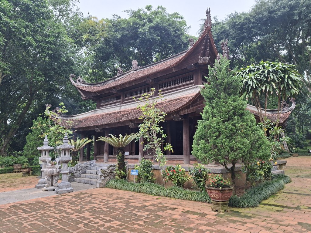 270.jpg