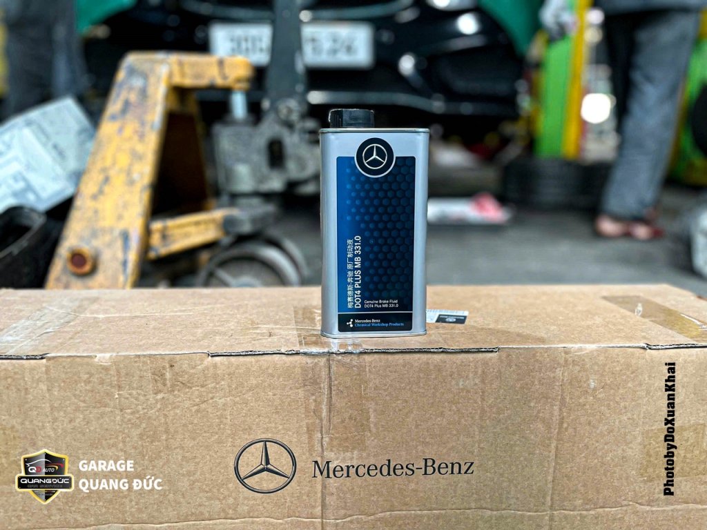 MERCEDES C300 - BẢO DƯỠNG ĐỊNH KỲ quangduc khaiphuchoi (40).jpg