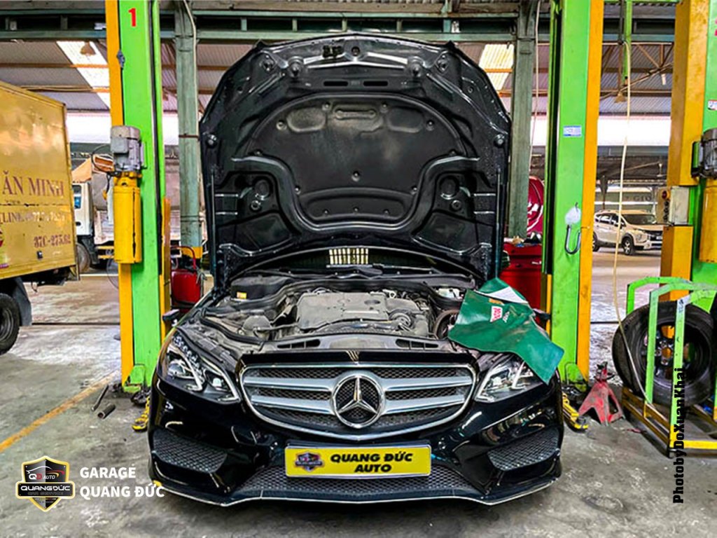 MERCEDES C300 - BẢO DƯỠNG ĐỊNH KỲ quangduc khaiphuchoi (42).jpg